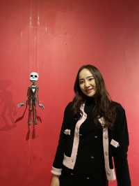 [강원도 전시 추천] 오션뷰 미술관, 하슬라아트월드 🎨