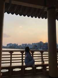 포항 대표여행지