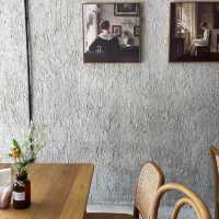 'The Second Eatery & Bar' 