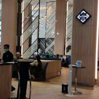 Food Lovers get closer to Food Exchange☺