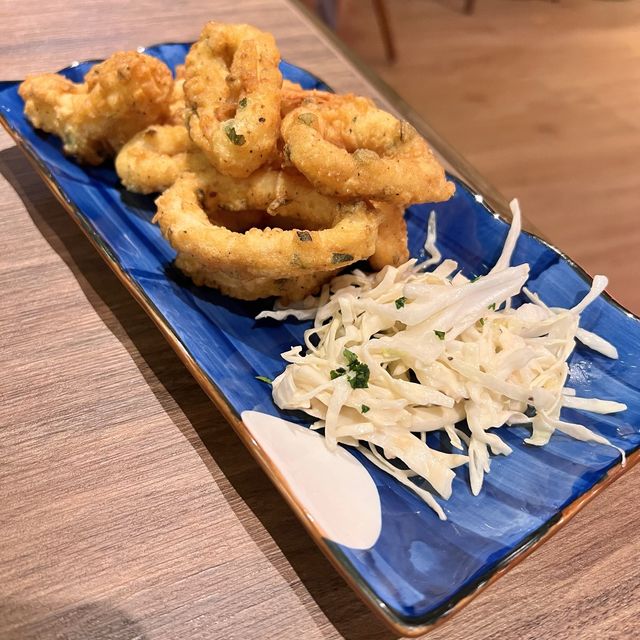 ✨一次過滿足食韓式炸雞+pizza   ✨ ✨一次過滿足食韓式炸雞+pizza   ✨