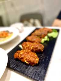 打卡餐廳 🍴有冇人係貓貓控🐱？