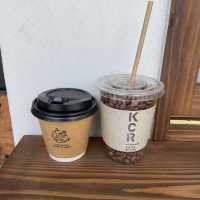 カワカミコーヒーロースター😊🙌
