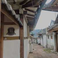 서울근교 강화도 독채 한옥스테이, 섬섬한옥
