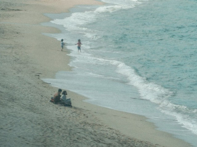 고성 오션뷰 카페, 도자기별💙