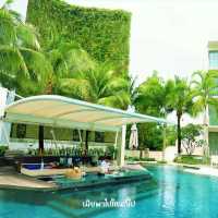 Dream Phuket Hotel and Spa
