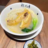 【 吃出滿滿的台灣風味 】 
