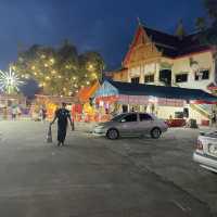 วัดตระพัง จ.ปทุมธานี