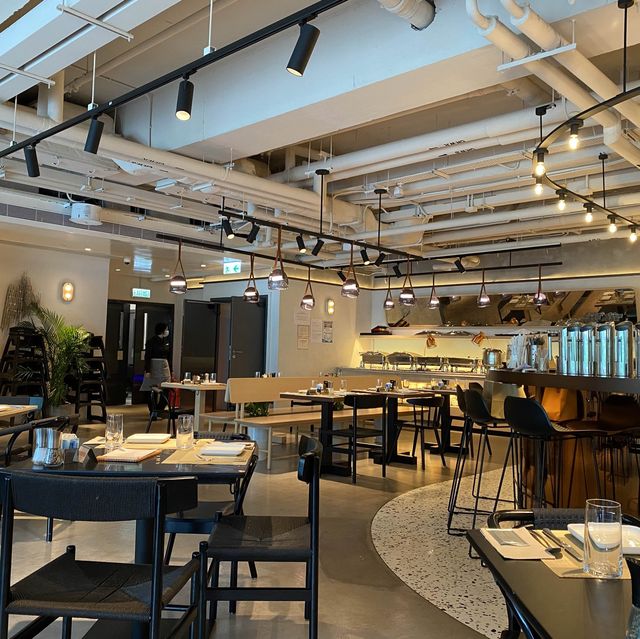 雅格酒店WANDERful World 主題海景客房