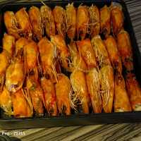 【台北吃到飽】狂野麻神麻辣火鍋，有現煎牛排的麻辣鍋吃到飽耶！