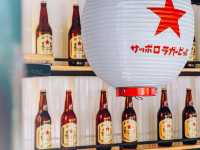 🏯USAGI Coffee & Restaurant