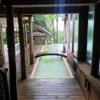 พาชม ห้องพักที่แพงที่สุด Soneva Kiri