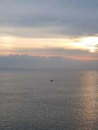 Leam Prom thep l Phuket