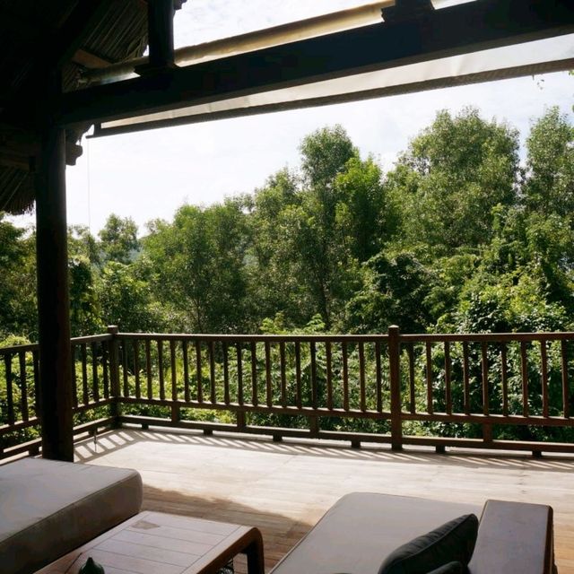 🏝나트랑 휴양 리조트 거싪편