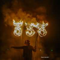 333 At The Beach บาร์ลับย่านกมลา