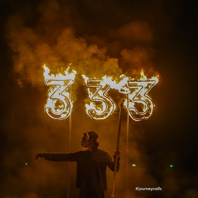 333 At The Beach บาร์ลับย่านกมลา
