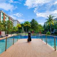 Amari Hua Hin