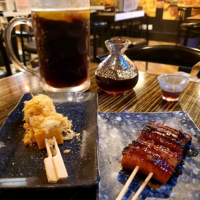 【居酒屋青蛙：放題飲多幾杯】
