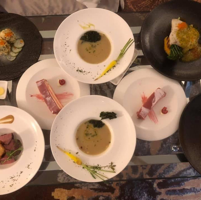 帝樂文娜公館