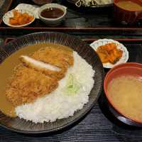 여주 아울렛, 테이스트빌리지