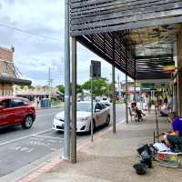 Charming Byron Bay