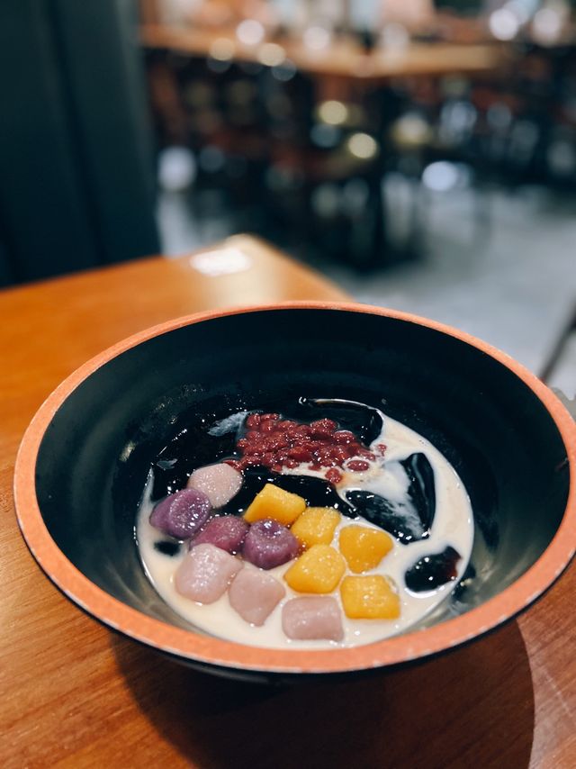 值得一試💛觀塘台式食堂😚