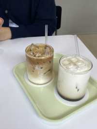 광주 신상카페 ☕️ 추천 