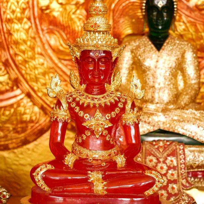 รวมกัน 99+ ภาพพื้นหลัง วัดใหม่สุปดิษฐาราม รูปภาพ ครบถ้วน