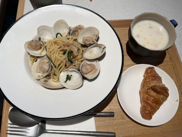 海之戀日系餐廳