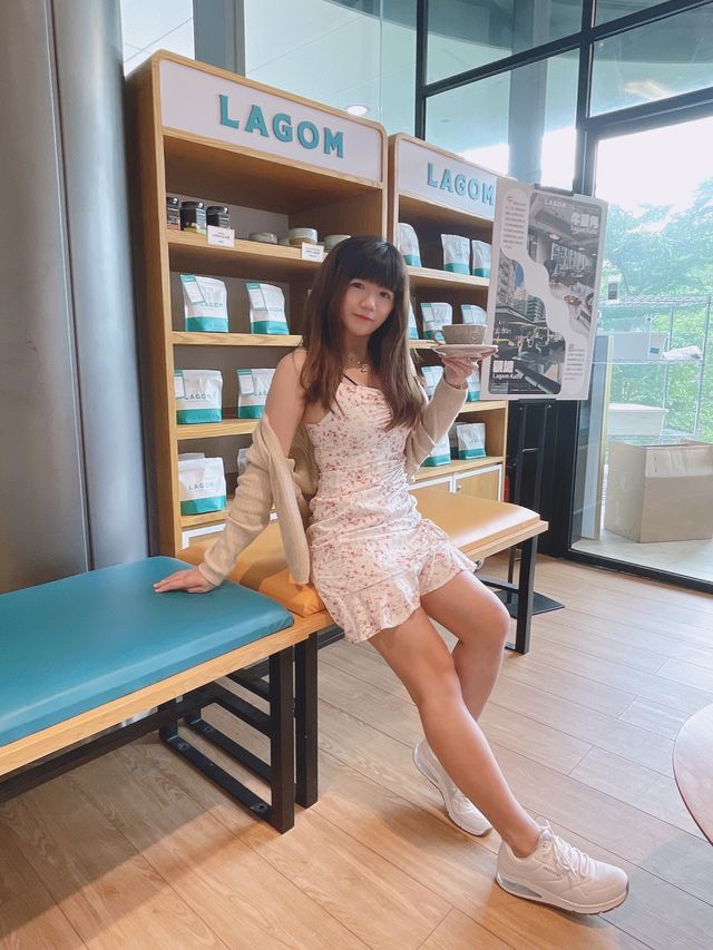 牛頭角(⊃｡•́‿•̀｡)⊃宏利廣場餐廳打卡