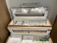 	天然温泉　博多原鶴の湯　スーパーホテルＬｏｈａｓ博多駅・筑紫口天然温泉
