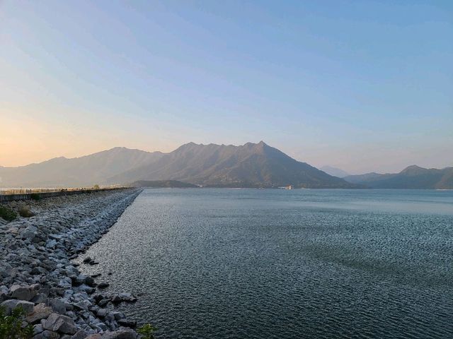 三項鐵人大尾篤🚴‍♀️🚣‍♀️