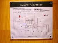 鄰近CBD的特色酒店——睿景酒店