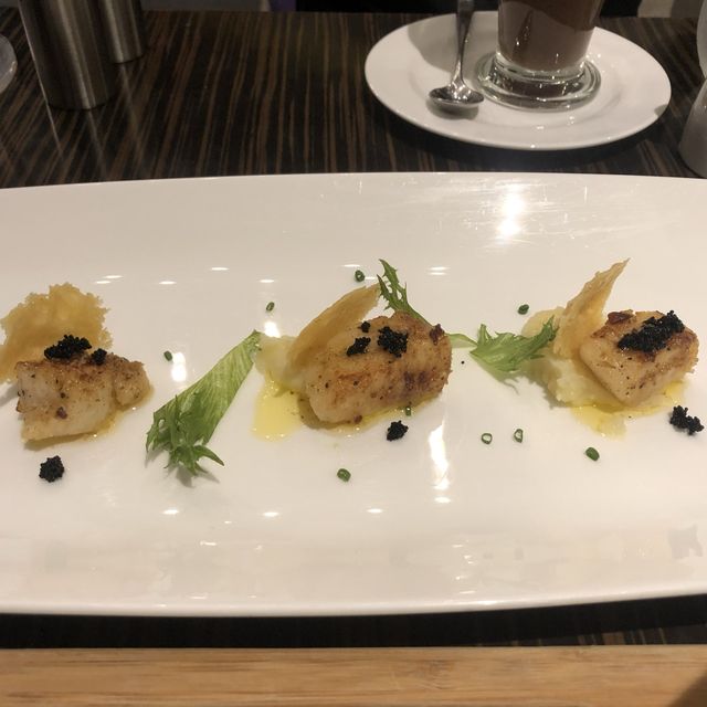세부 고오급 스테이크하우스 맛집 🥩
