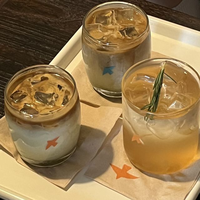 늦은 점심부터 여유롭게 즐기는 인천 차이나타운+월미도 여행(데이트)코스 추천❤️