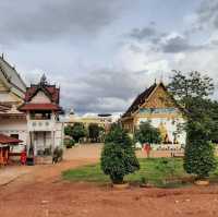Wat Luang 