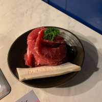 超正燒肉呀☺️