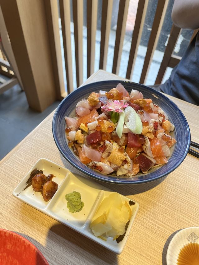 💕 勁高質抵食😍❗️初嘗Omakase/食日本料理推介‼️ 💕 勁高質抵食😍❗️初嘗Omakase/食日本料理推介‼️