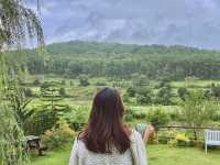 Kalaw, Shan State, Myanmar 