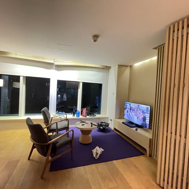 人均3百體驗木系主題的精品酒店 人均3百體驗木系主題的精品酒店