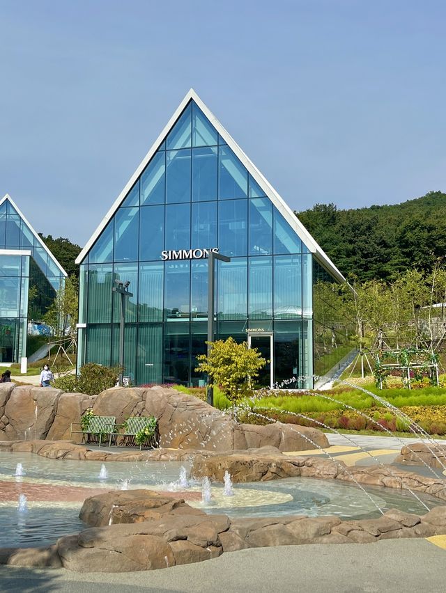 🤍의왕핫플 - 타임빌라스🤍