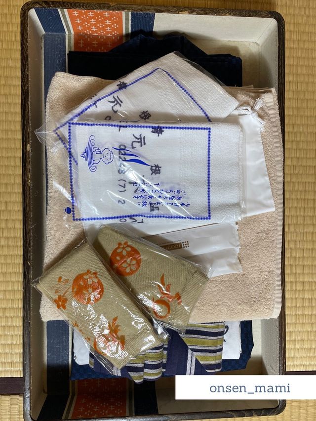 【宮城 青根温泉】大湯で有名な不忘閣に行ってきた♨️