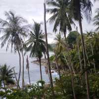 PATONG BEACH