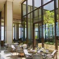 Sheraton Marriott