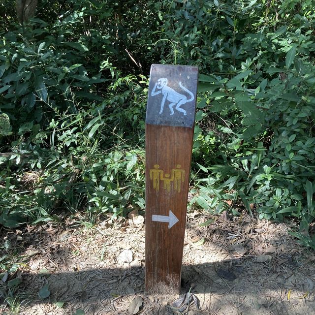 船灣淡水湖 