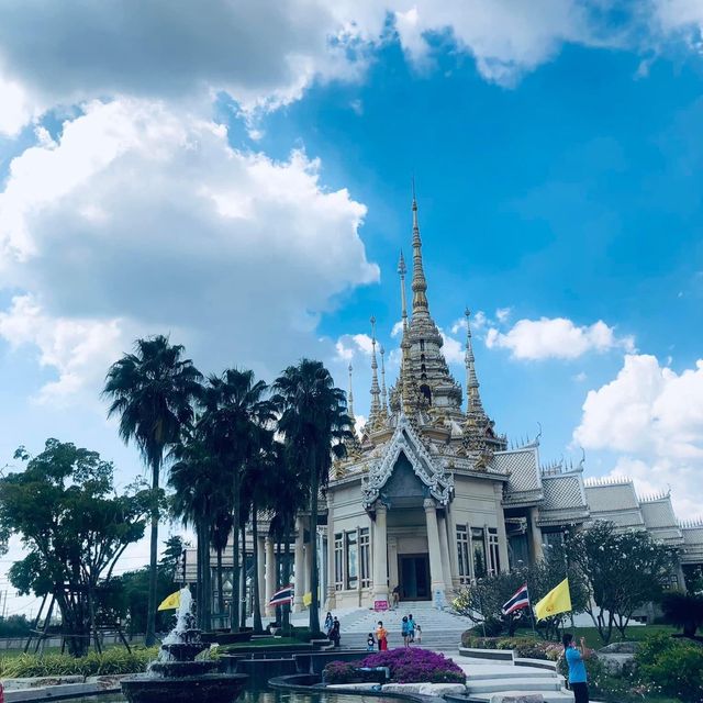 ระลึกถึงคุณงามความดีคุณสรพงษ์ ชาตรี 🙏🙏🙏