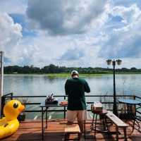 _🛬_Relax Raft กาญจนบุรี_🚤_ 