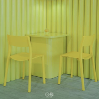 Sweet Cigarette.Cafe