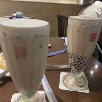 Tai Chung Fun! 