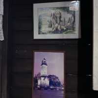 ร้านอร่อยบาทเดียว ร้านอร่อย ราคาถูก ของดีลำปาง